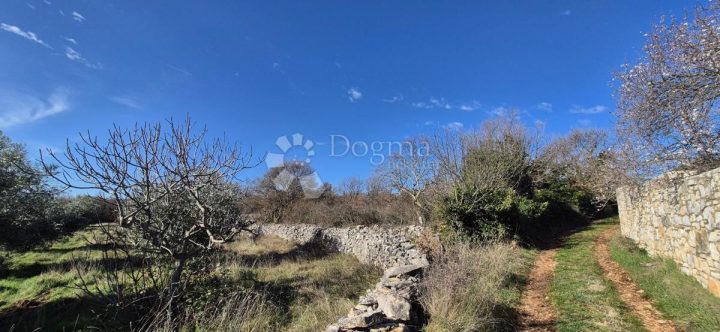 Terreno In vendita - Istarska Marčana - foto 3/18