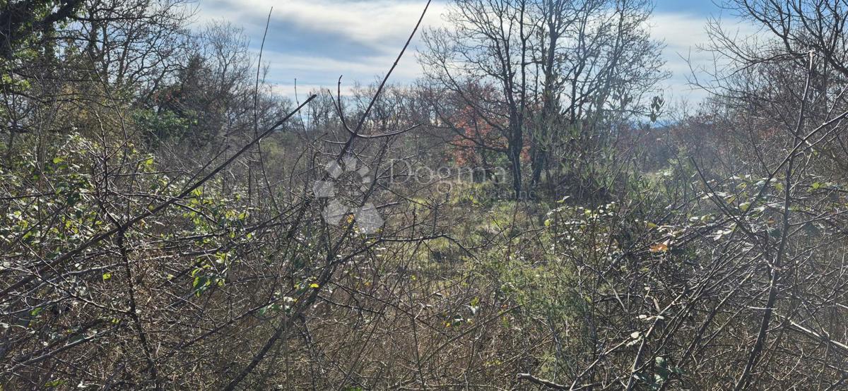 Terreno In vendita - ISTARSKA MARČANA