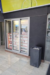 Komerčné na prenájom 5 m² – Rijeka