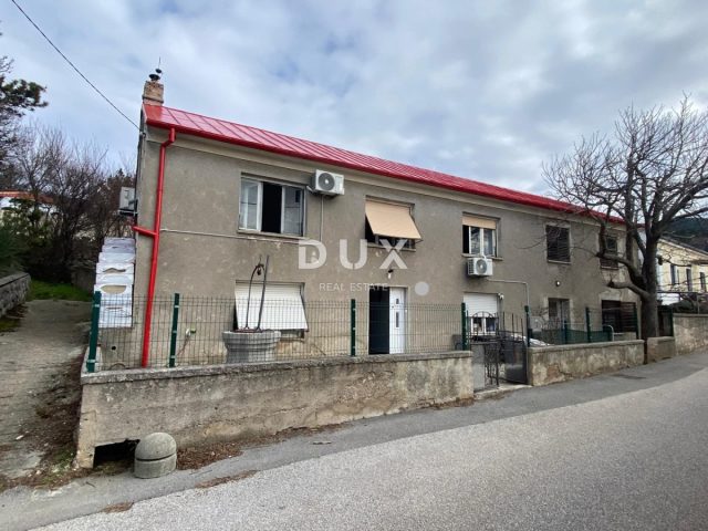 Casa in vendita 200 m² – Bakar