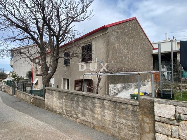 House For sale - Primorsko-goranska Bakar - foto 2/35