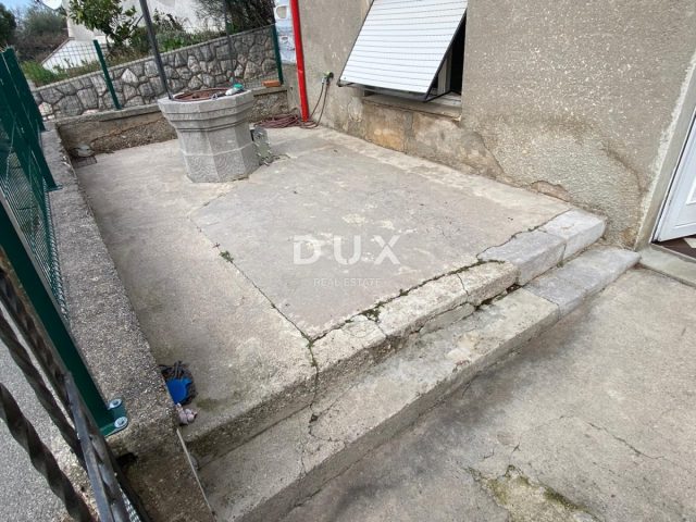 House For sale - Primorsko-goranska Bakar - foto 5/35