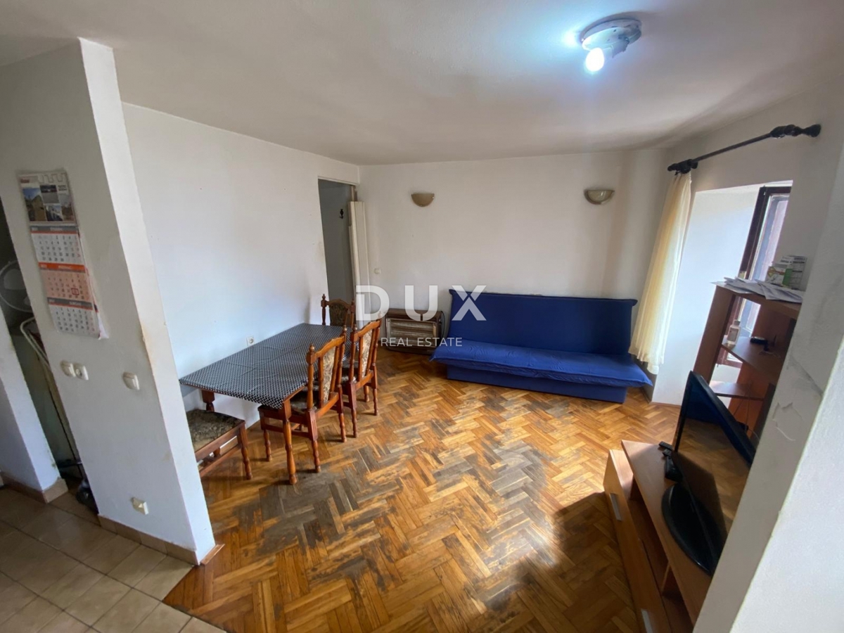 Dom Na sprzedaż - PRIMORSKO-GORANSKA BAKAR