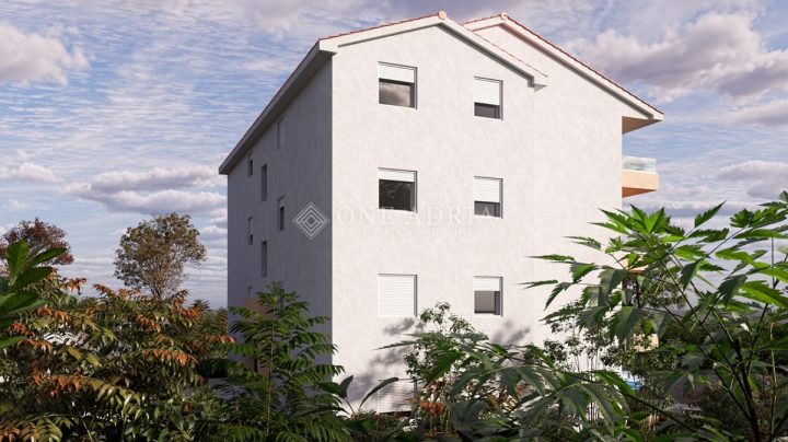 Apartment Zu verkaufen - Primorsko-goranska Viškovo - foto 4/5
