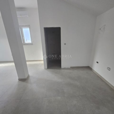 Stan Na prodaju - Primorsko-goranska Crikvenica - foto 4/13