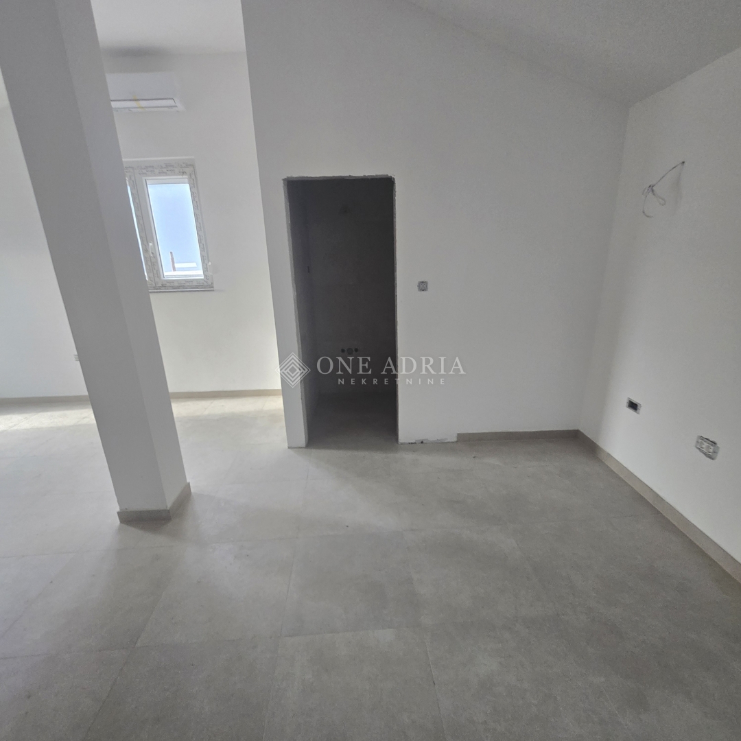 Stan Na prodaju - Primorsko-goranska Crikvenica - foto 4/13