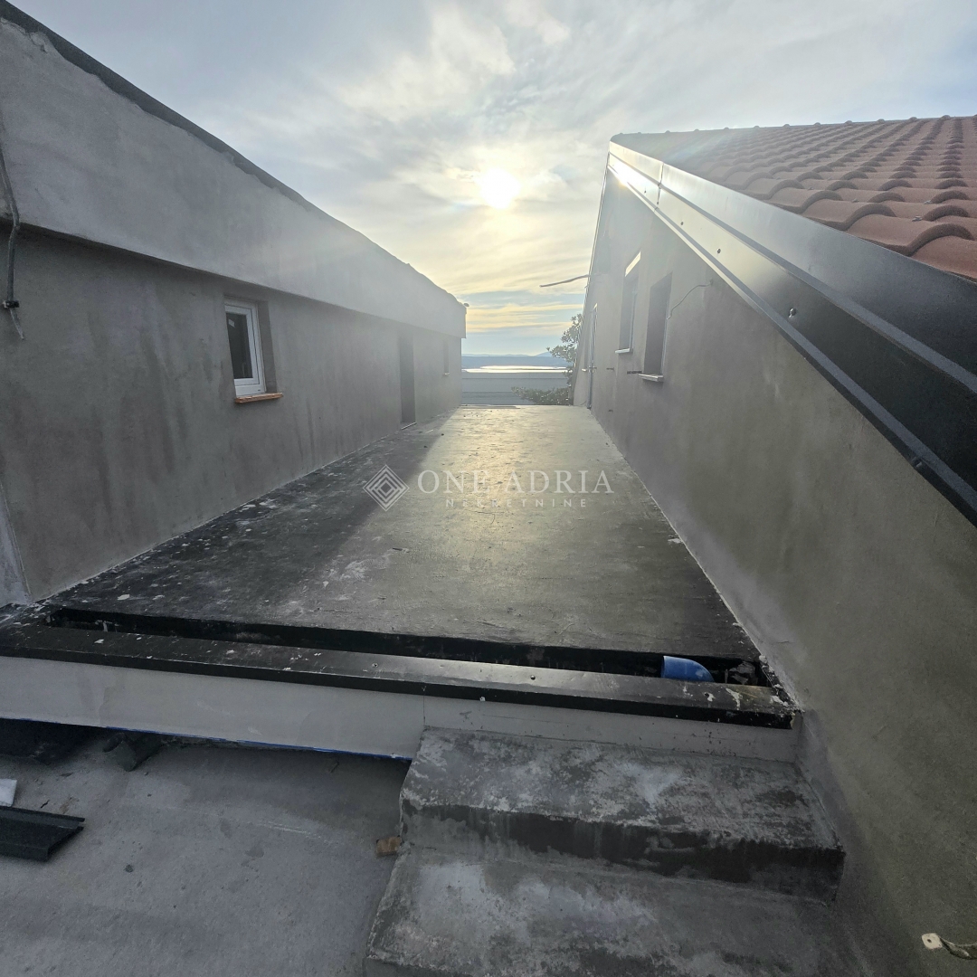 Stan Na prodaju - Primorsko-goranska Crikvenica - foto 1/12
