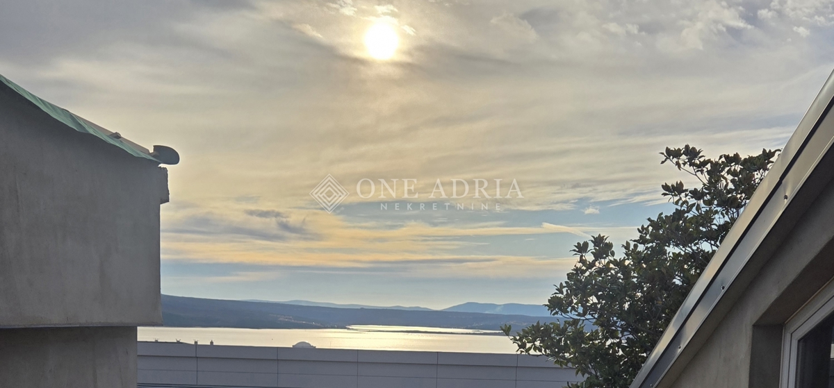 Stan Na prodaju - Primorsko-goranska Crikvenica - foto 2/12