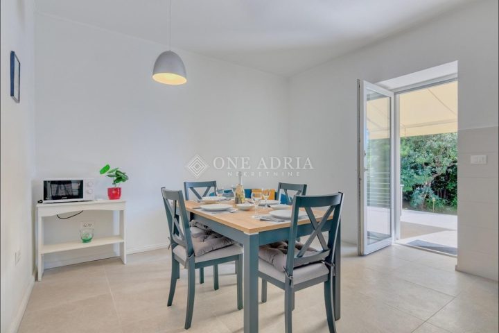 Haus Zu verkaufen - Primorsko-goranska Kraljevica - foto 5/15