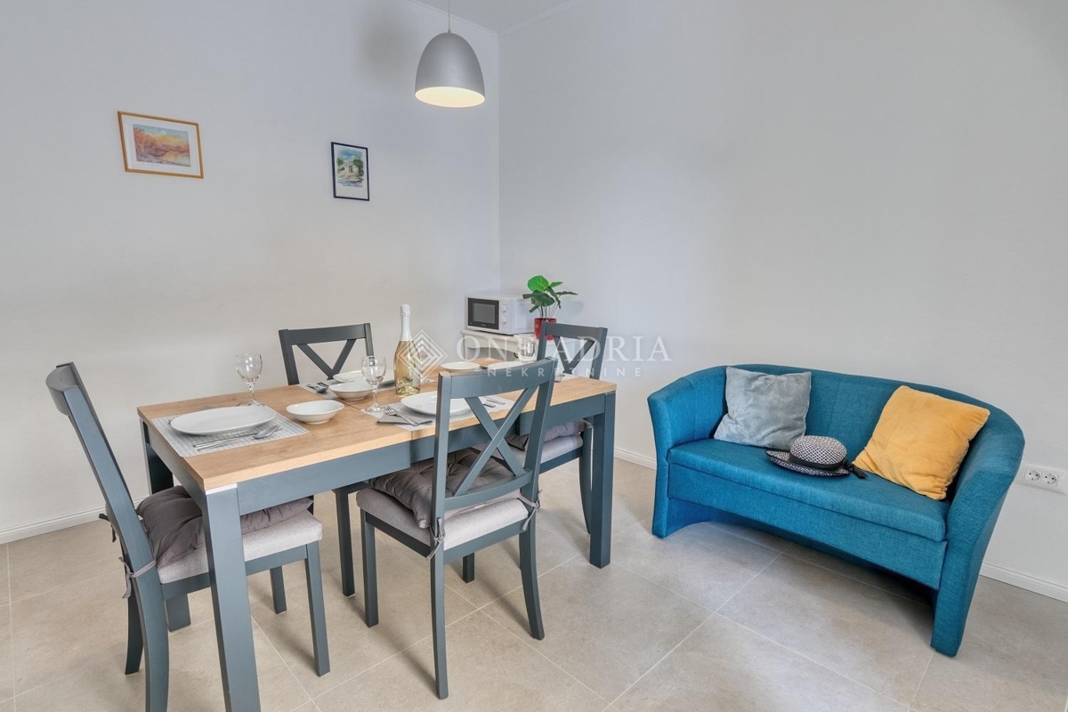 Haus Zu verkaufen - Primorsko-goranska Kraljevica - foto 4/15