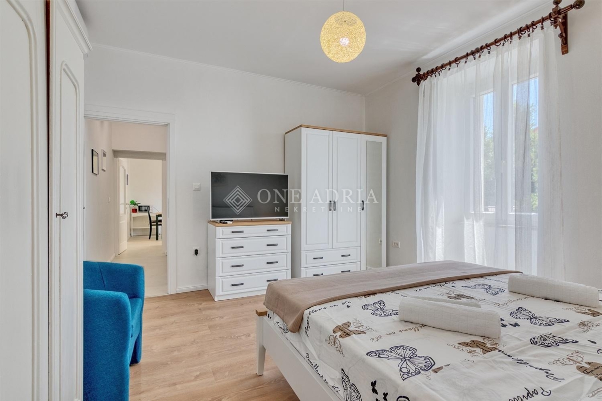 Haus Zu verkaufen - PRIMORSKO-GORANSKA KRALJEVICA