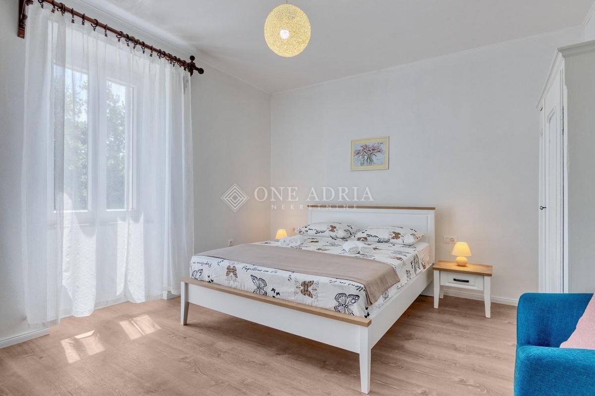 Haus Zu verkaufen - PRIMORSKO-GORANSKA KRALJEVICA