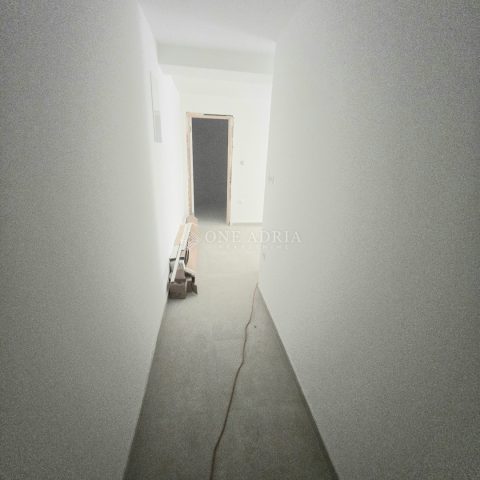 Mieszkanie Na sprzedaż - Primorsko-goranska Crikvenica - foto 2/8