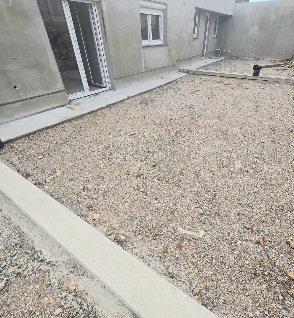 Appartement À vendre - Primorsko-goranska Crikvenica - foto 1/8