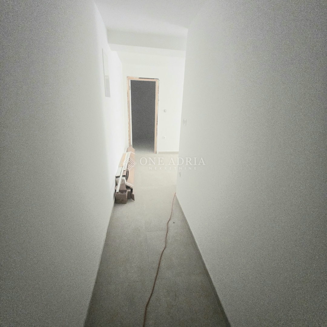 Appartement À vendre - Primorsko-goranska Crikvenica - foto 2/8