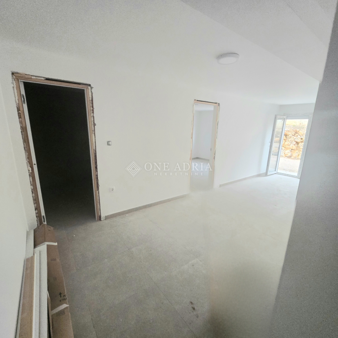 Appartement À vendre - Primorsko-goranska Crikvenica - foto 3/8