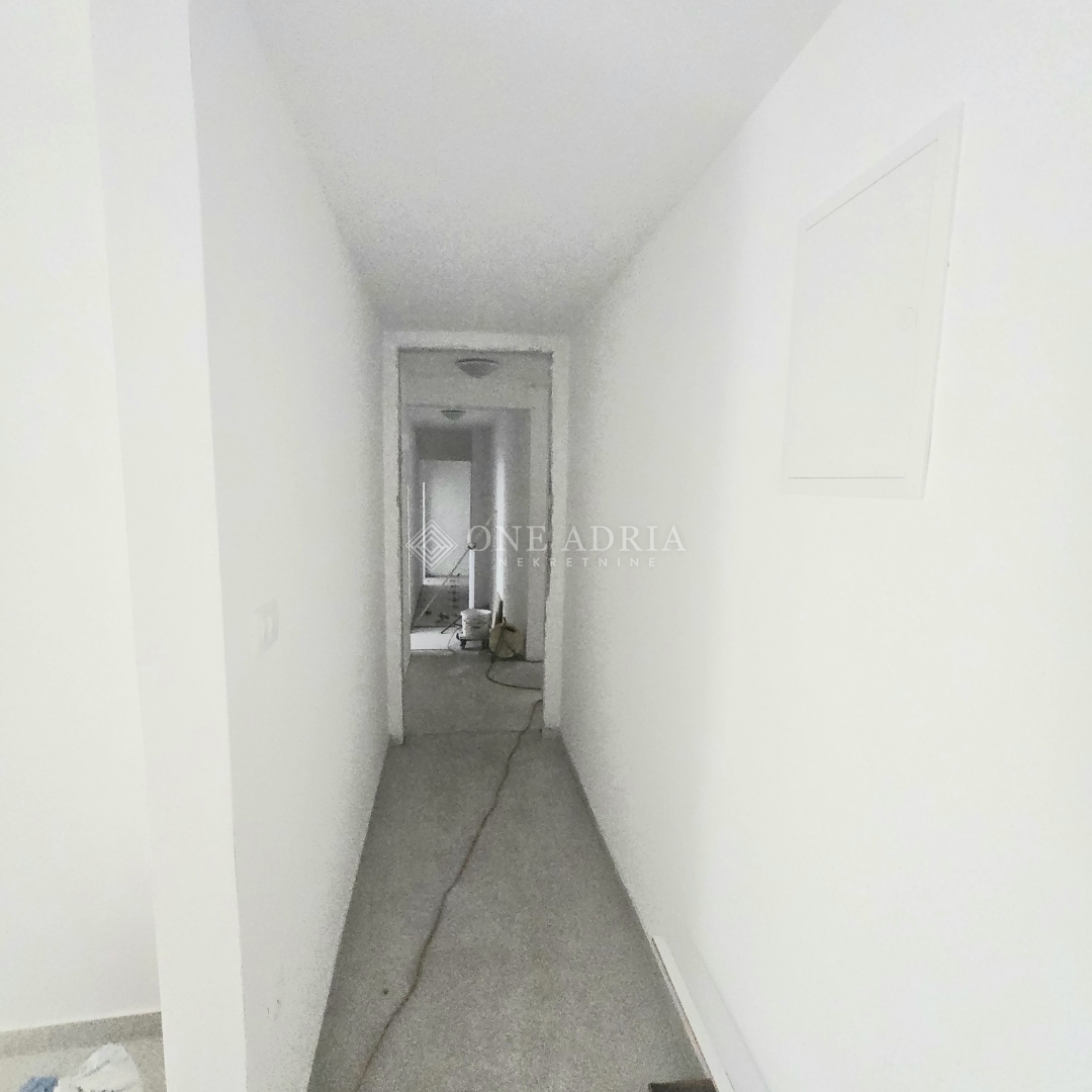 Appartement À vendre - Primorsko-goranska Crikvenica - foto 4/8