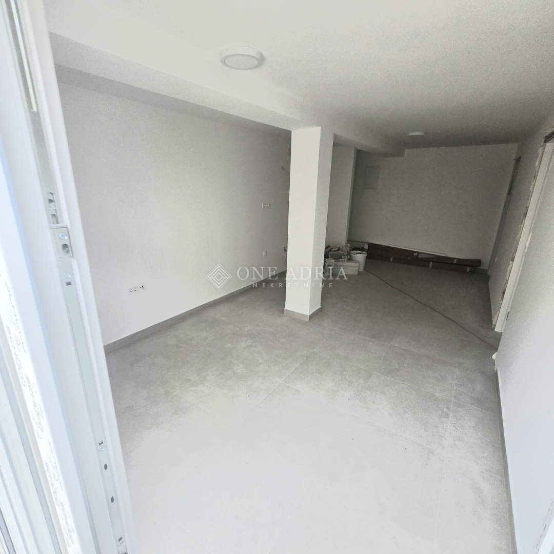 Appartement À vendre - Primorsko-goranska Crikvenica - foto 5/8