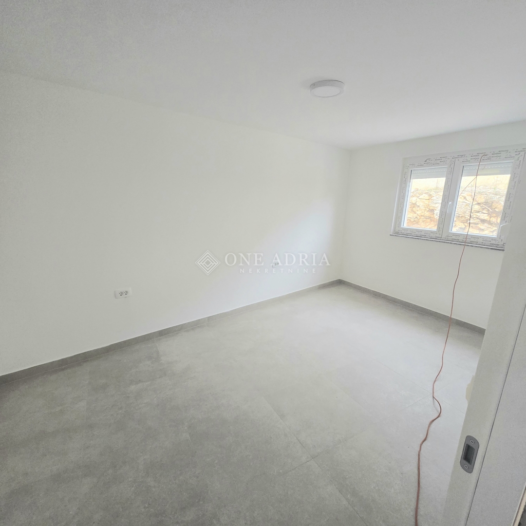 Appartement À vendre - PRIMORSKO-GORANSKA CRIKVENICA
