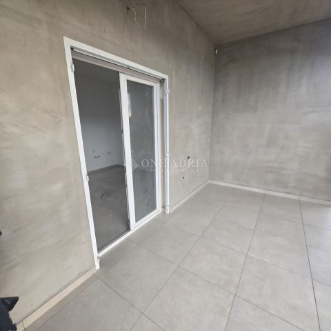 Mieszkanie na sprzedaż 40 m² – Crikvenica