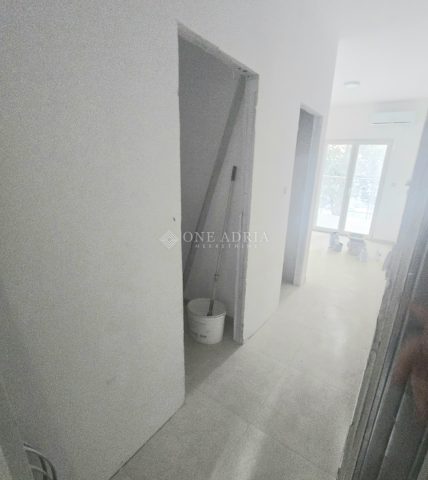 Mieszkanie Na sprzedaż - Primorsko-goranska Crikvenica - foto 2/6
