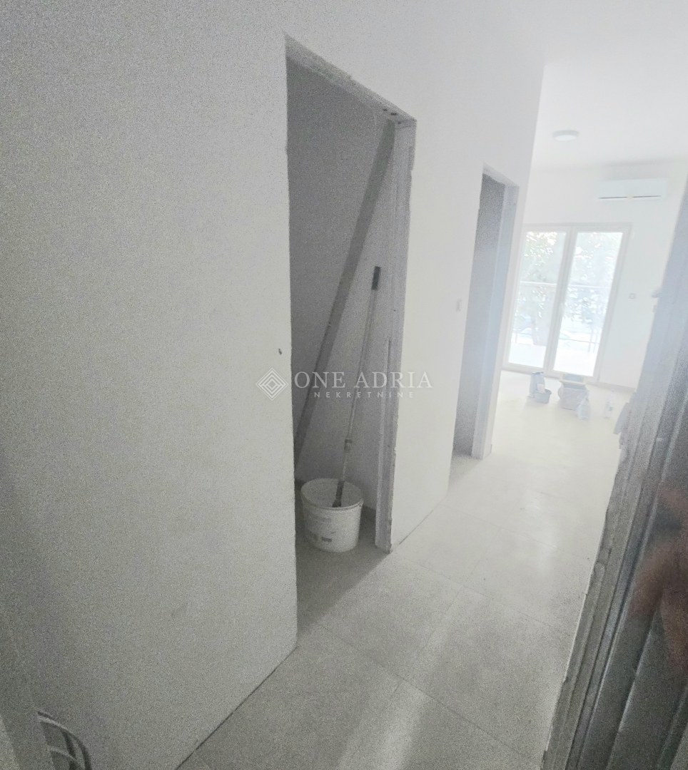 Apartmán Na predaj - PRIMORSKO-GORANSKA CRIKVENICA