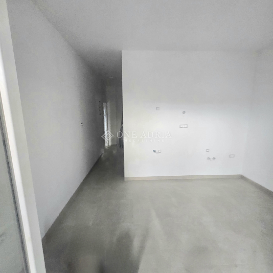 Apartmán Na predaj - PRIMORSKO-GORANSKA CRIKVENICA
