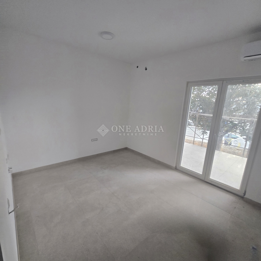 Apartmán Na predaj - PRIMORSKO-GORANSKA CRIKVENICA