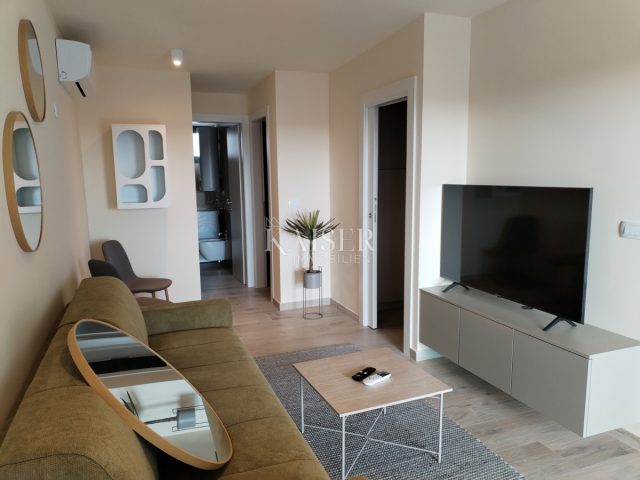 Apartmán na predaj 71 m² – Umag