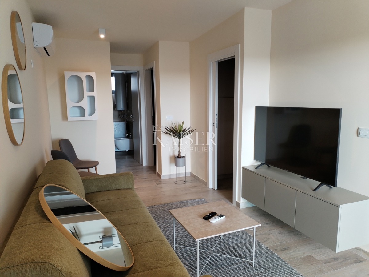 Apartmán Na predaj - Istarska Umag - foto 1/14