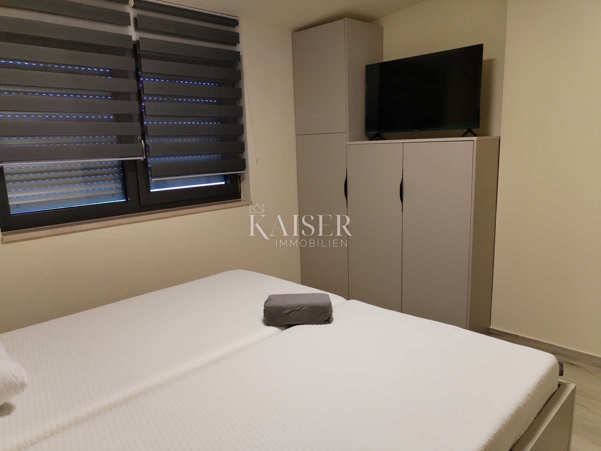Apartmán Na predaj - ISTARSKA UMAG