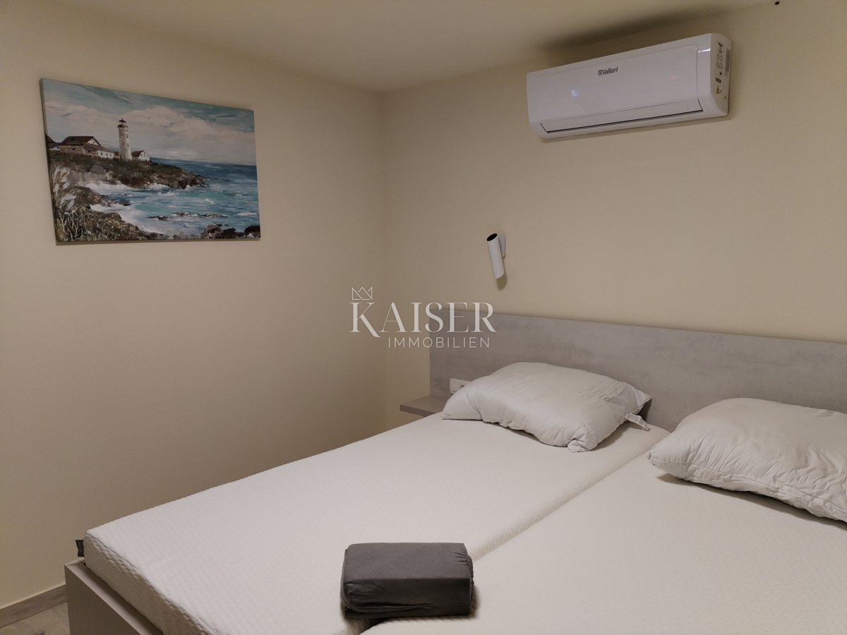 Apartmán Na predaj - ISTARSKA UMAG