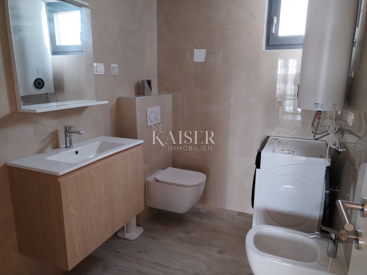 Apartmán Na predaj - ISTARSKA UMAG