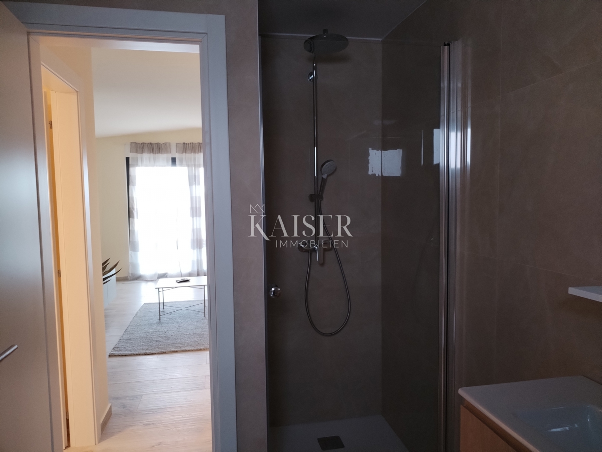 Apartmán Na predaj - ISTARSKA UMAG