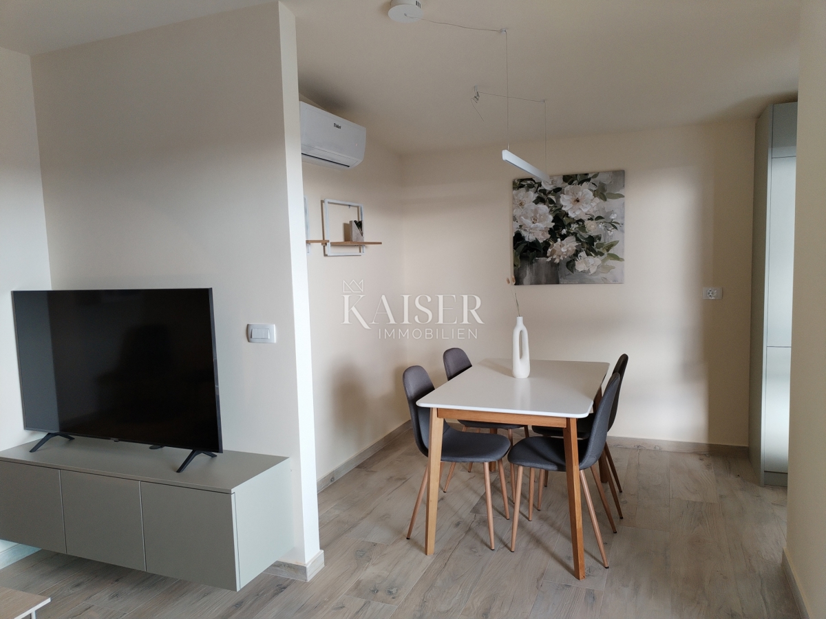 Apartmán Na predaj - Istarska Umag - foto 2/14