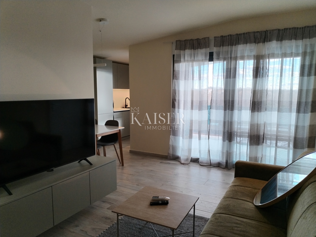 Apartmán Na predaj - Istarska Umag - foto 3/14