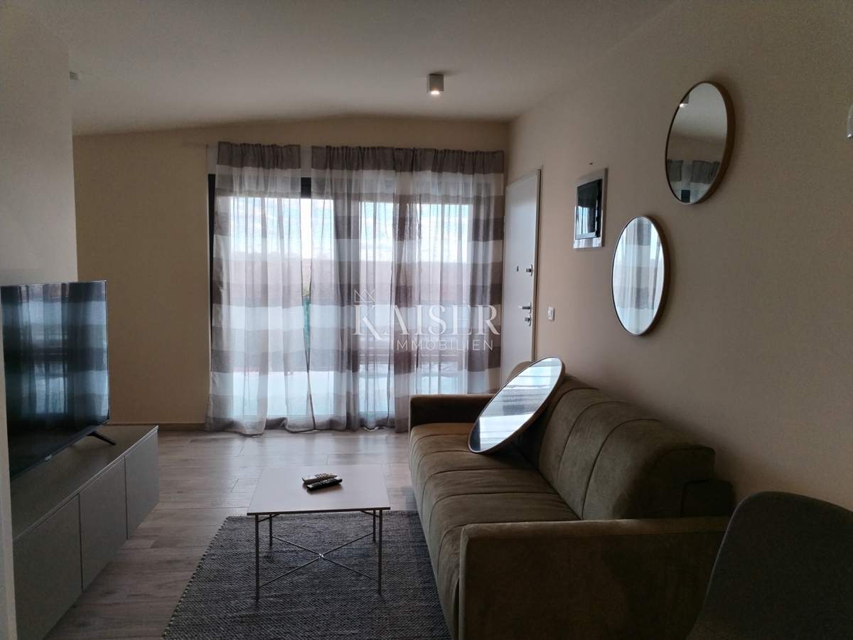 Apartmán Na predaj - Istarska Umag - foto 4/14
