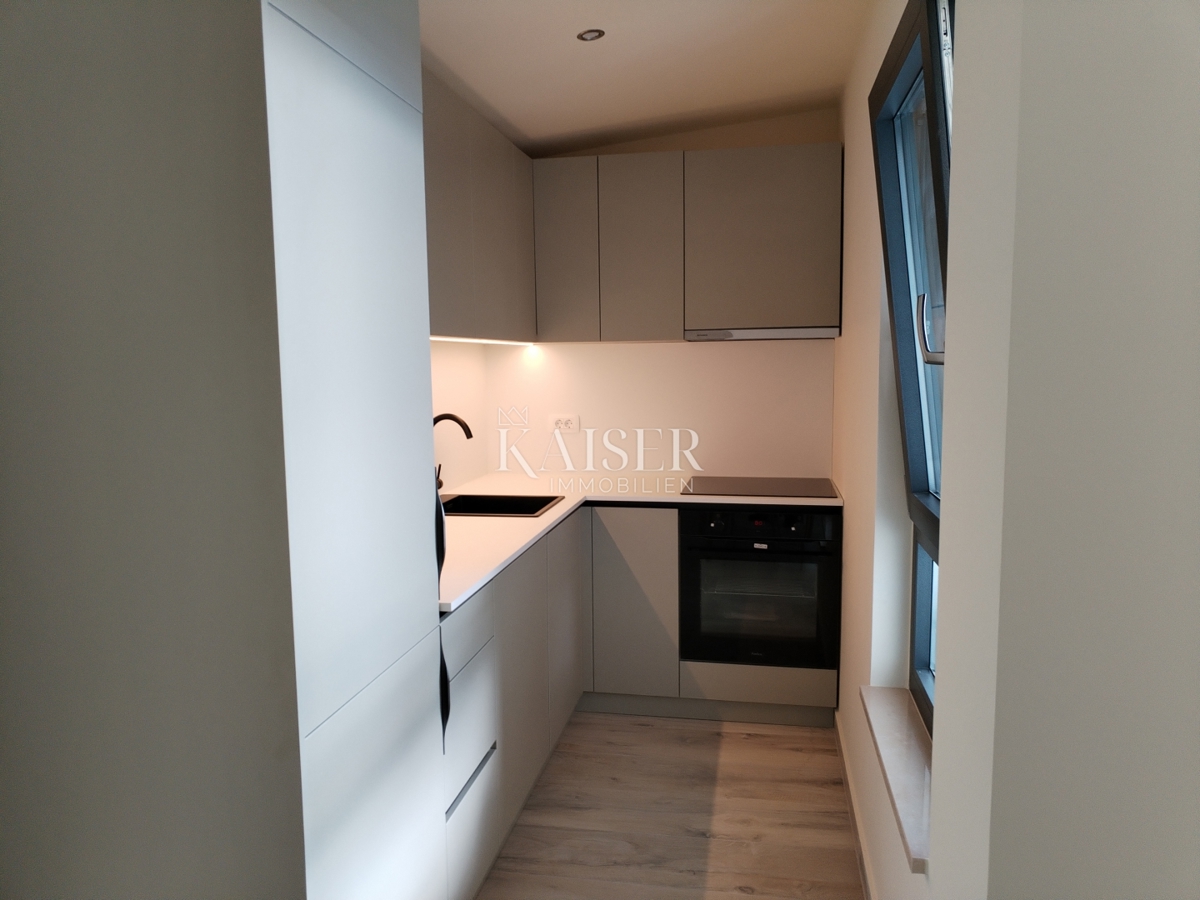Apartmán Na predaj - Istarska Umag - foto 5/14