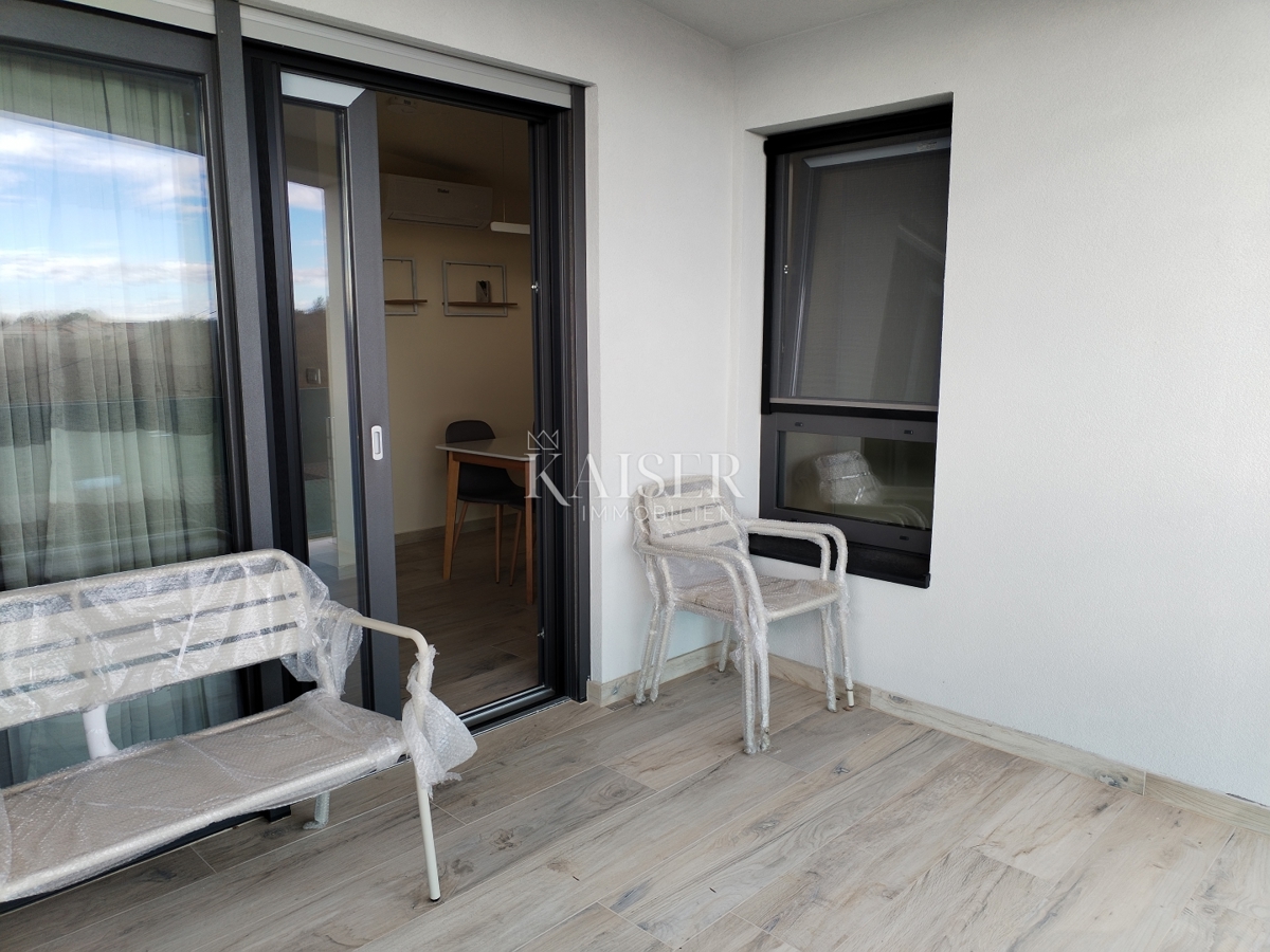 Apartmán Na predaj - ISTARSKA UMAG