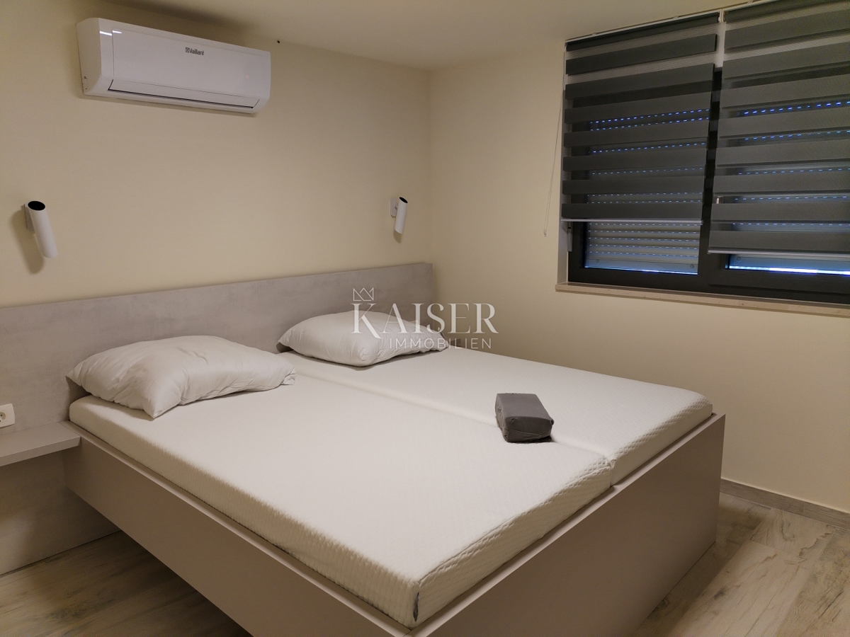 Apartmán Na predaj - ISTARSKA UMAG