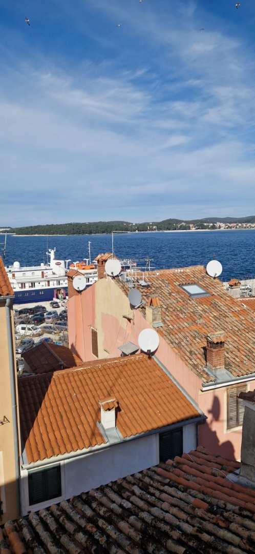 Flat For sale - Istarska Rovinj - foto 2/11