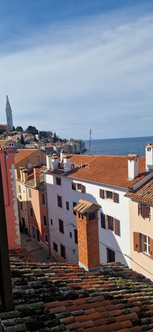 Flat For sale - Istarska Rovinj - foto 3/11