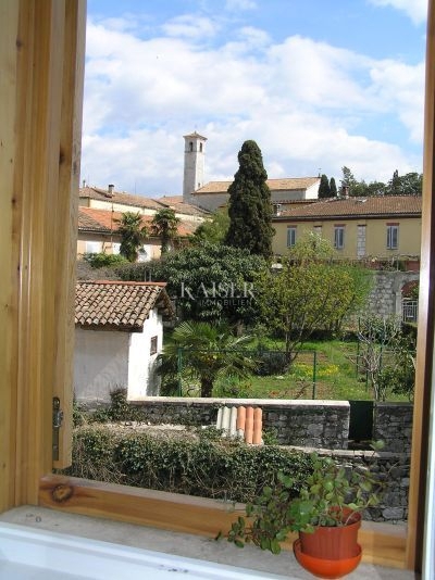Flat For sale - Istarska Rovinj - foto 4/11
