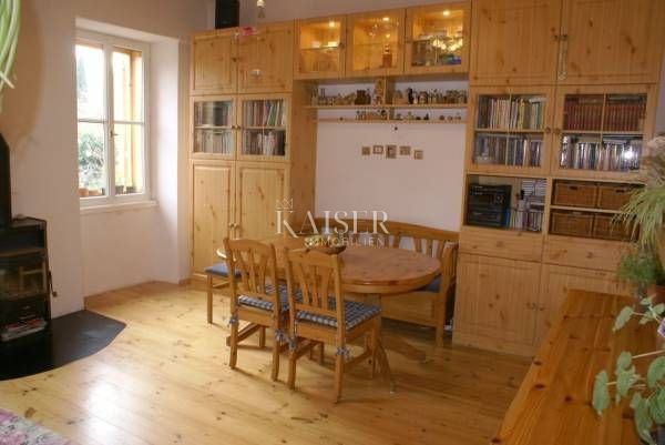 Flat For sale - ISTARSKA ROVINJ