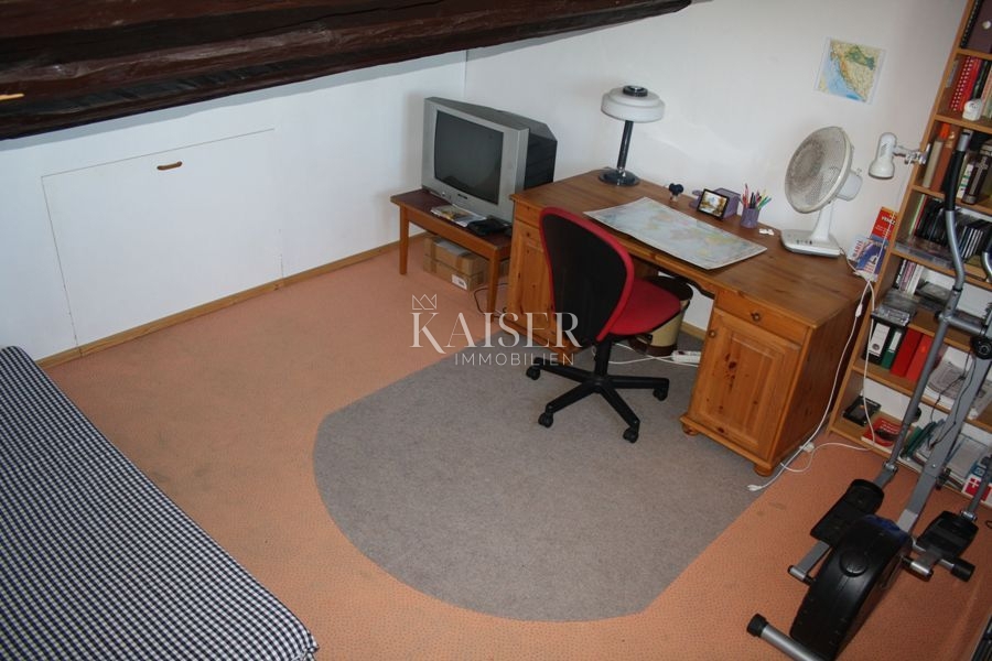 Flat For sale - ISTARSKA ROVINJ