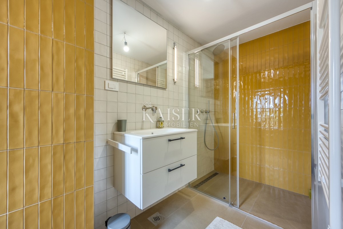 Maison À vendre - ISTARSKA VIŠNJAN