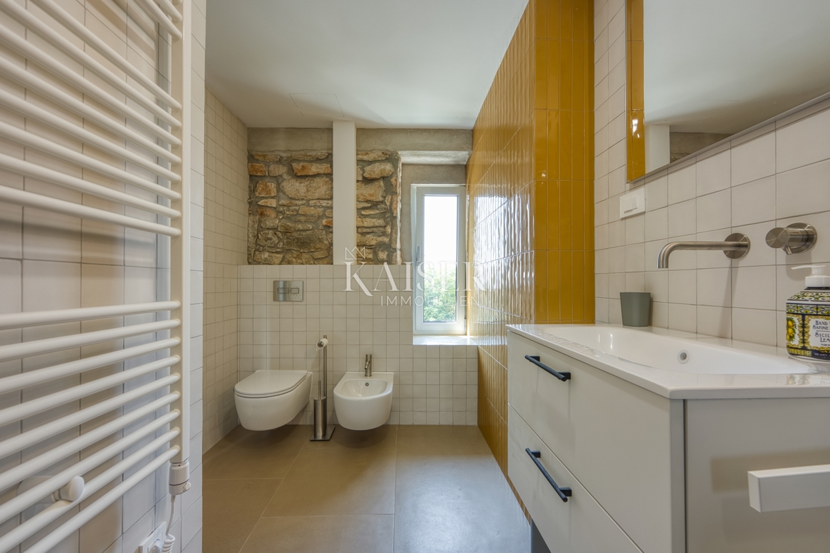 Maison À vendre - ISTARSKA VIŠNJAN