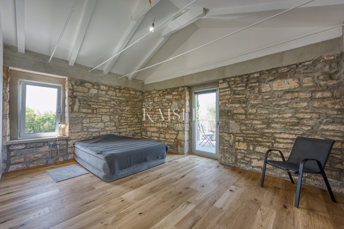 Maison À vendre - ISTARSKA VIŠNJAN