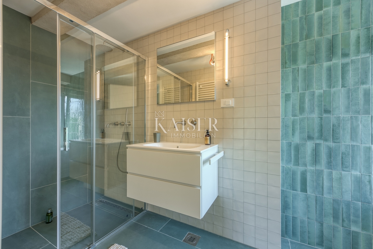 Maison À vendre - ISTARSKA VIŠNJAN