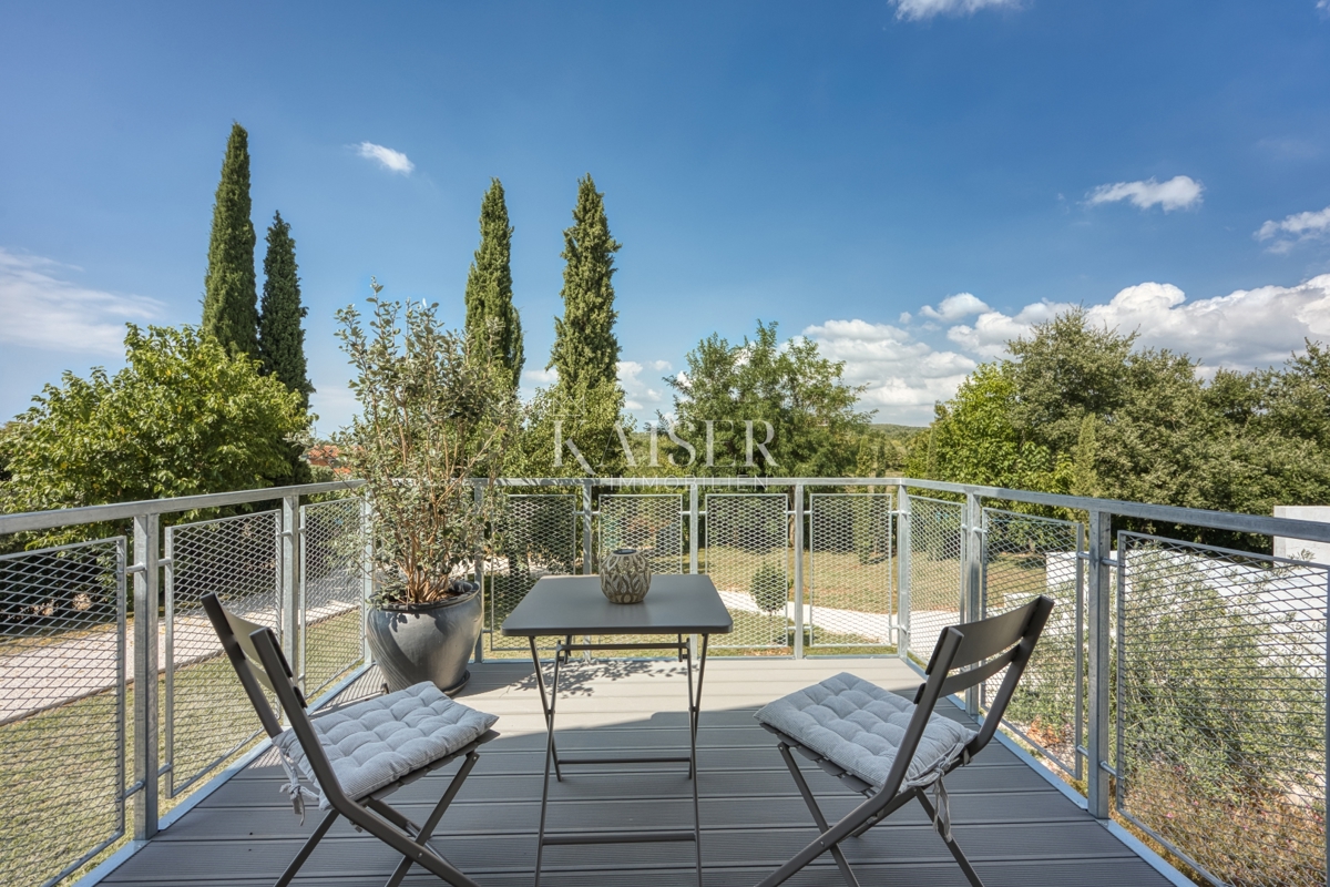 Maison À vendre - ISTARSKA VIŠNJAN